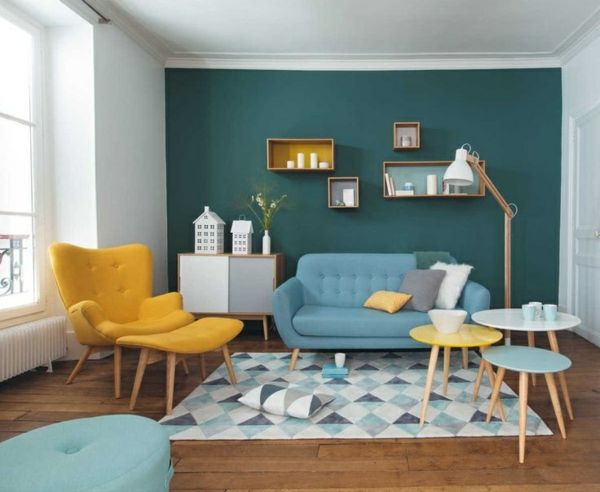 Die besten 25+ aqua Schlafzimmer Ideen auf Pinterest Aqua dekor - wohnzimmer rosa turkis Die besten 25+ aqua Schlafzimmer Ideen auf Pinterest Aqua dekor - wohnzimmer rosa turkis