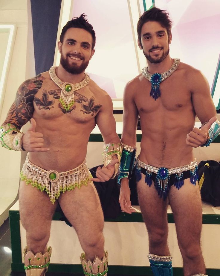 G out gay videos Solo tranny clips