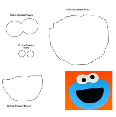 Más de 25 ideas increíbles sobre Template monster en Pinterest - resume samples monster Más de 25 ideas increíbles sobre Template monster en Pinterest - resume samples monster