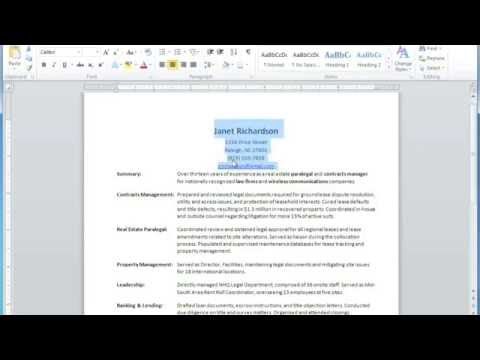 138 best Microsoft Word images on Pinterest Track, Apps and Blogging - microsoft word 138 best Microsoft Word images on Pinterest Track, Apps and Blogging - microsoft word