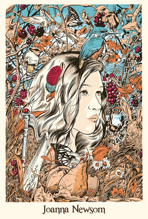so nice illustration by tim mcdonagh i love it