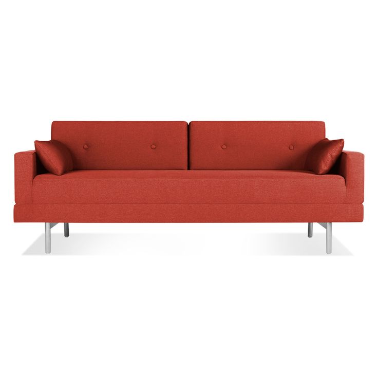 Best 10+ Modern Sleeper Sofa Ideas On Pinterest Best Futon One Night Stand Modern Sleeper Sofa Bed. 80x32 22