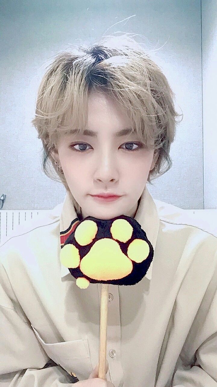 gwsn miya gwsn miya miyauchi haruka god is a woman gwsn miya gwsn miya miyauchi haruka god is a woman