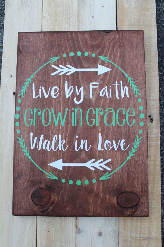 Wooden Signs For Home Decor Simple 691 Best Craftsdiy Images On Pinterest Canvases Gift Ideas And 2018 Wooden Signs For Home Decor Impressive 691 Best Craftsdiy Images On Pinterest Canvases Gift Ideas And Decorating Inspiration