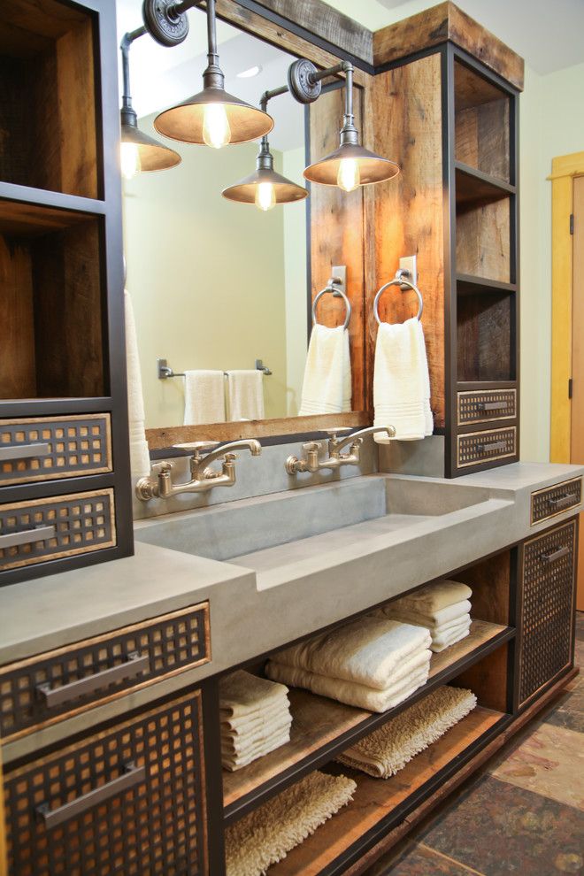 best 25+ trough sink ideas on pinterest | sink inspiration, rustic best 25+ trough sink ideas on pinterest | sink inspiration, rustic