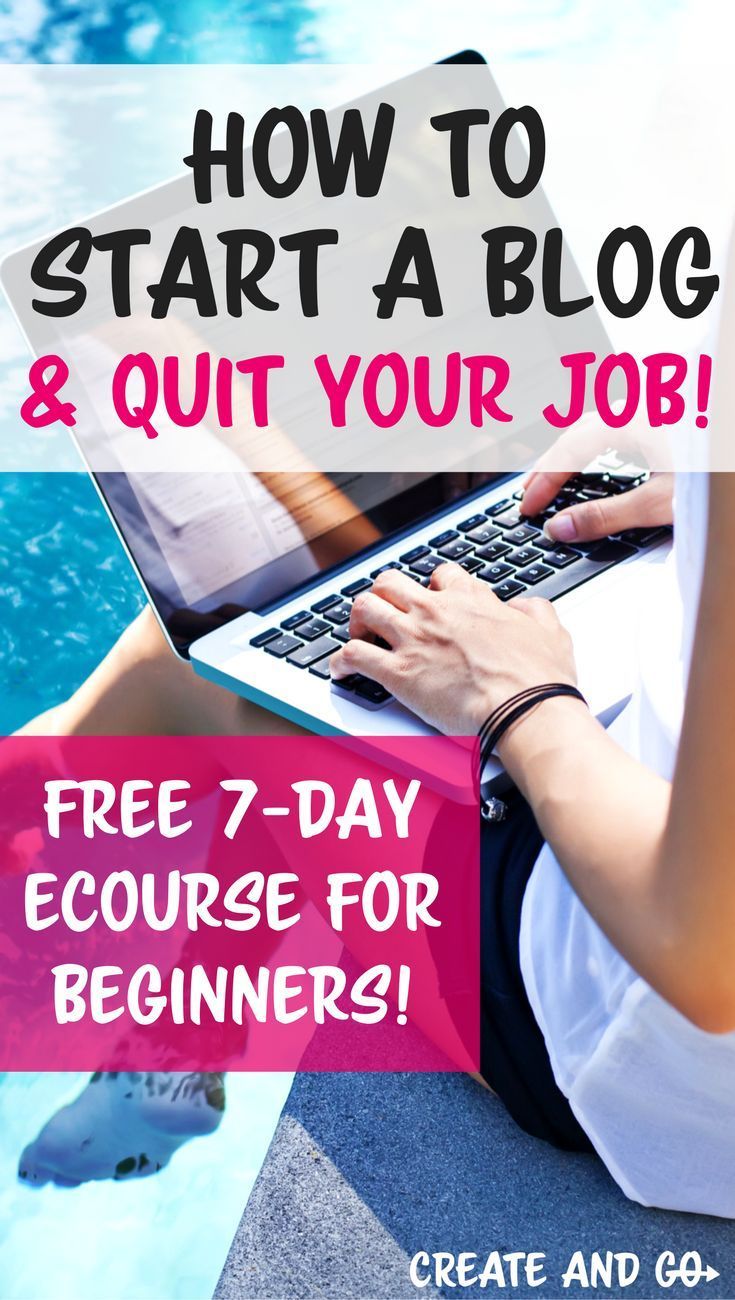 How To Create Money From Ideas In 7 Days