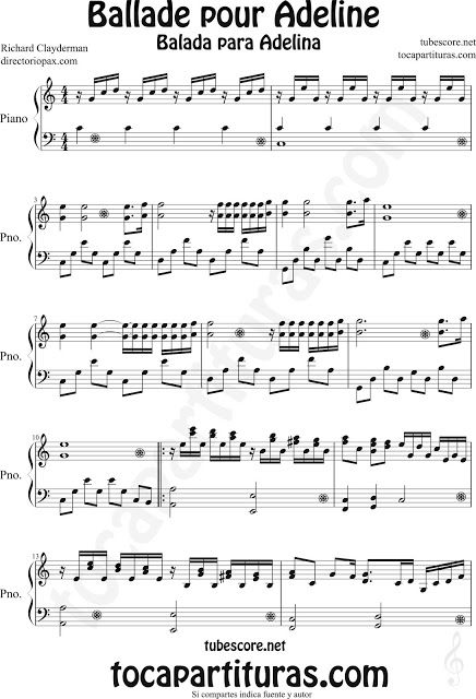 Partitura carinhoso piano pdf books