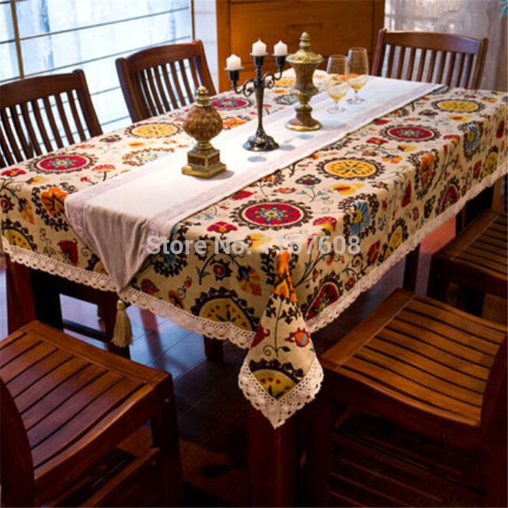 21 Best Manteles Images On Pinterest Tablecloths Table Linens Cool Dining Room Table Covers Protection Review 21 Best Manteles Images On Pinterest Tablecloths Table Linens Brilliant Dining Room Table Covers Protection Decorating Design