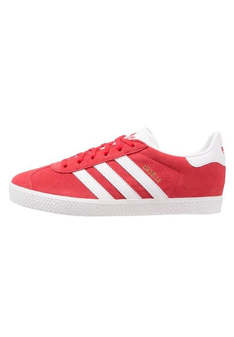 adidas gazelle 70s zalando adidas gazelle 70s zalando