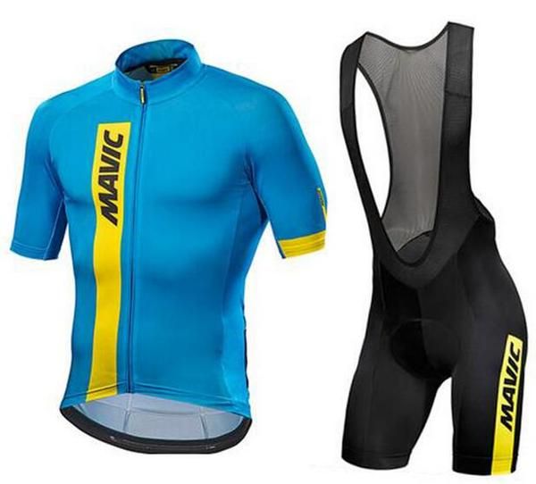 Homme Cuissard Cyclisme vélo Vélo de route Coolmax Pad MTB Mountain Bike Clothing