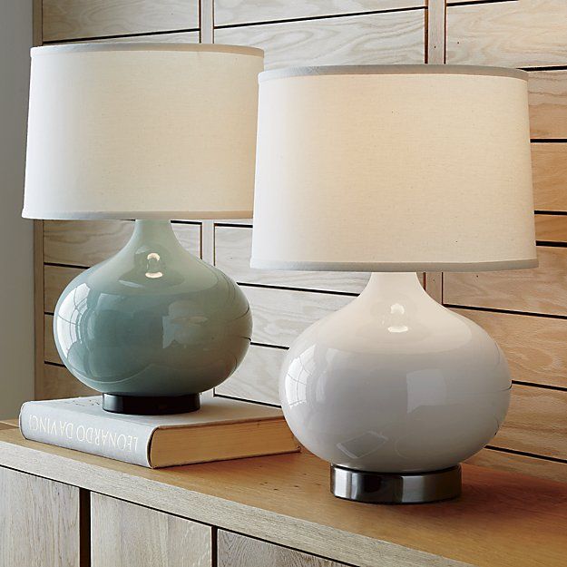 Best 25+ Table lamps ideas on Pinterest | Table lamp, Bedroom ... Best 25+ Table lamps ideas on Pinterest | Table lamp, Bedroom ...
