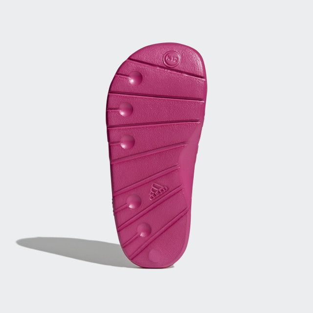 adidas duramo rosa chinelo adidas duramo rosa chinelo