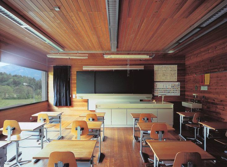 54 best Paspels School Valerio Olgiatti images on Pinterest - omas küche binz 54 best Paspels School Valerio Olgiatti images on Pinterest - omas küche binz