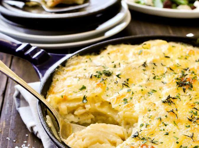 25 Classic Julia Child Recipes To Try At Home PureWow French 25-classic-julia-child-recipes-to-try-at-home-purewow-french