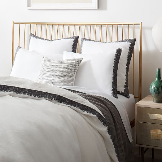 Die besten 25+ West elm duvet Ideen auf Pinterest West elm - nachhaltige und umweltfreundliche schlafzimmer mobel und bettwasche Die besten 25+ West elm duvet Ideen auf Pinterest West elm - nachhaltige und umweltfreundliche schlafzimmer mobel und bettwasche