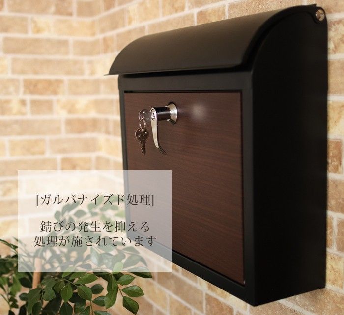 17478円 今だけ限定15%OFFクーポン発行中 郵便受け 壁掛け メールボックス 郵便 ポスト 防雨ポストボックスヴィラ亜鉛メッキシートロックレターボックス屋外ガーデンショップ装飾ボックス小包ボックスドロップボックス LSDRALOBPOI 1025 17478円 今だけ限定15%OFFクーポン発行中 郵便受け 壁掛け メールボックス 郵便 ポスト 防雨ポストボックスヴィラ亜鉛メッキシートロックレターボックス屋外ガーデンショップ装飾ボックス小包ボックスドロップボックス LSDRALOBPOI 1025