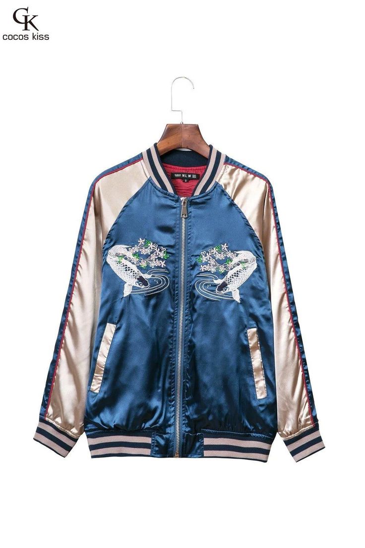 Batwing Style Ladies Bomber Jacket Is It In Fashion Batwing Style Ladies Bomber Jacket Is It In Fashion