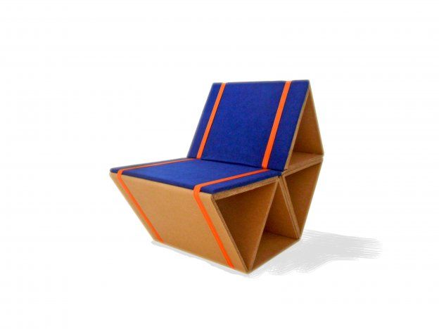 295 best chairs images on Pinterest Chair design, Product design - aufblasbarer armsessel anda tehila guy 295 best chairs images on Pinterest Chair design, Product design - aufblasbarer armsessel anda tehila guy