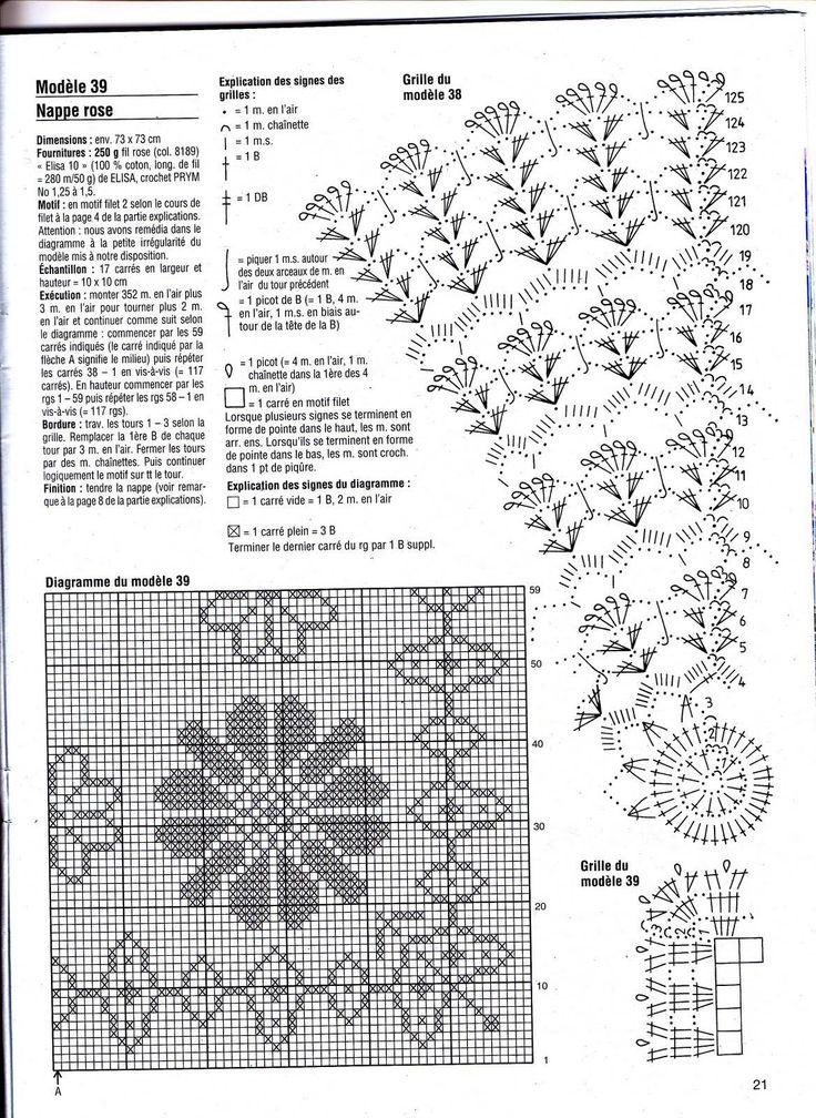 Curtain Material Crossword Curtain Material Crossword