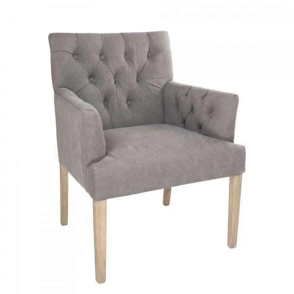 Jarl Stol Sort Velvet – Møblia Shopping | Stol, Shopping Jarl Stol Sort Velvet – Møblia Shopping | Stol, Shopping