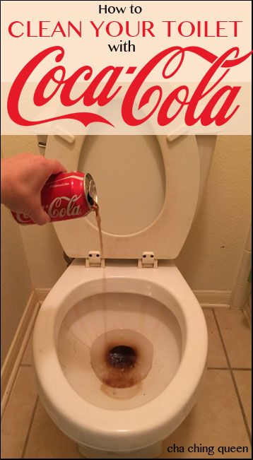 Best 10+ Toilet bowl stains ideas on Pinterest | Clean toilet ... Best 10+ Toilet bowl stains ideas on Pinterest | Clean toilet ...