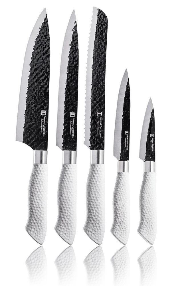 White Kitchen Knives best 25+ knife sets ideas on pinterest | best kitchen knife set White Kitchen Knives best 25+ knife sets ideas on pinterest | best kitchen knife set