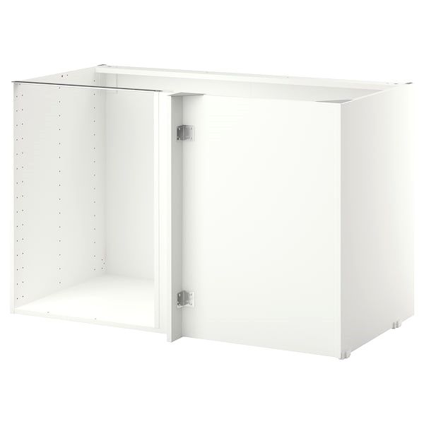 Meuble Bas Cuisine 12 Cm Ikea Meuble Cuisine Bas 120 Cm