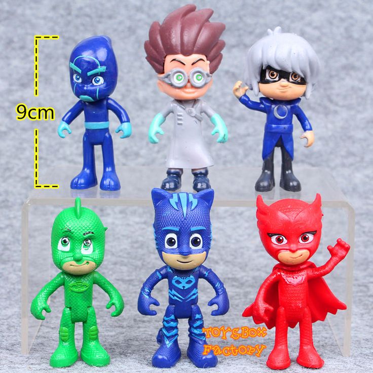 anime gift ideas australia