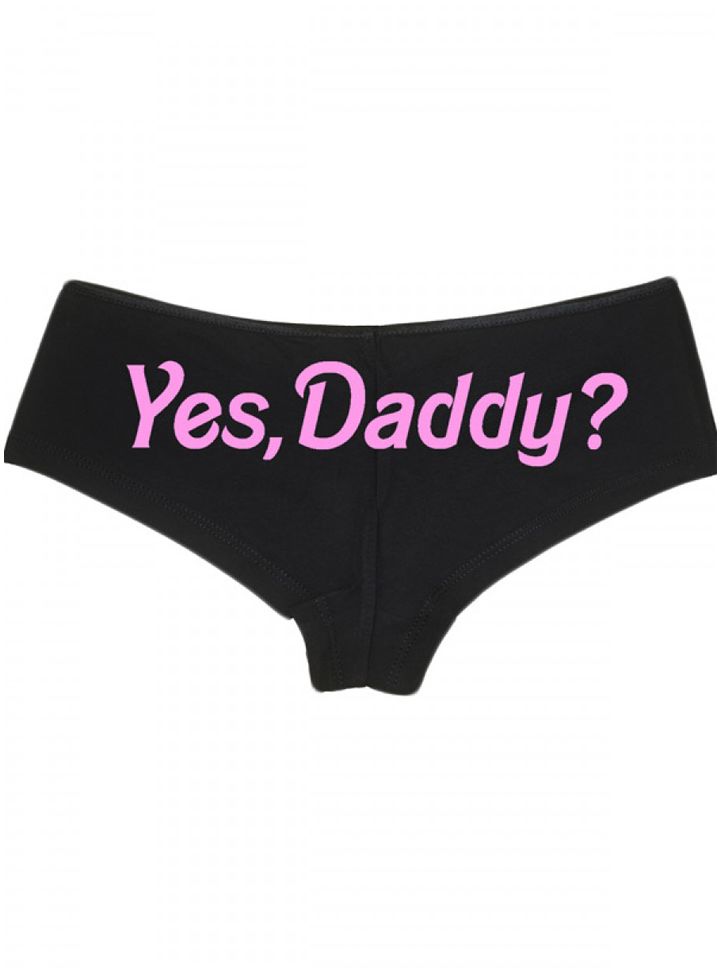 Daddy spank panties Mick blue lexie marie hustler