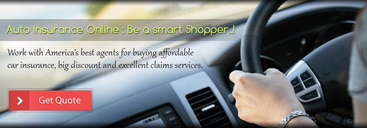 Citizens Insurance Quote Enchanting 13 Best Car Insurance For Senior Citizens Images On Pinterest Citizens Insurance Quote Best 13 Best Car Insurance For Senior Citizens Images On Pinterest