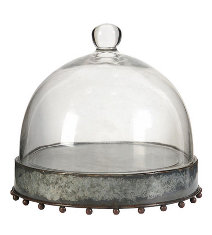 Beautiful Cake Stands On Sale At Zulily Beautiful Cake Stands On Sale At Zulily