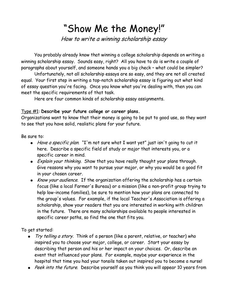 004 Essay homework help online Cheap Online Service 004 Essay homework help online Cheap Online Service