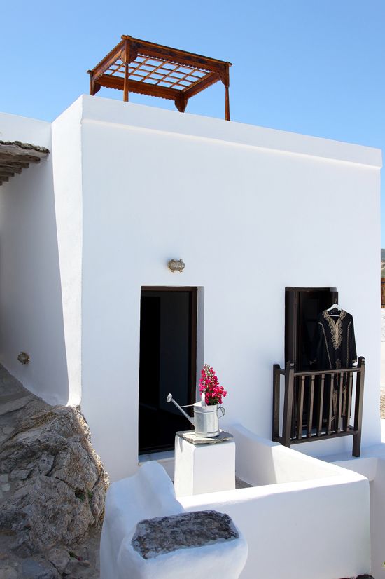 Traditional Greek Houses best 25+ greek house ideas on pinterest | greek garden, greek Traditional Greek Houses best 25+ greek house ideas on pinterest | greek garden, greek