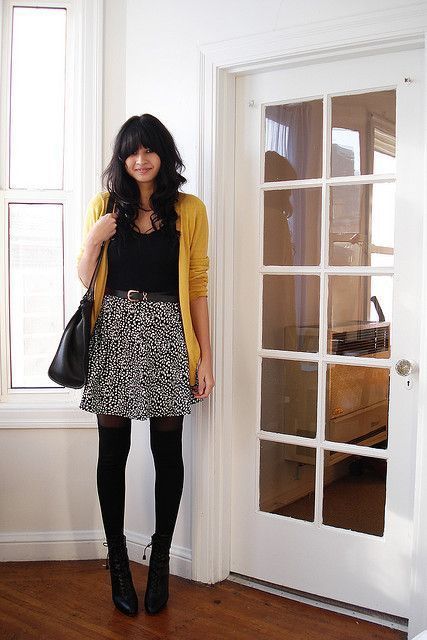 Awesome 42 Favorite Spring Cardigans for Work Style 101outfit.com/… #101outfi… Awesome 42 Favorite Spring Cardigans for Work Style 101outfit.com/… #101outfi…
