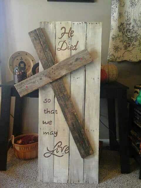 352 Best Woodburning Ideas Images On Pinterest 352 Best Woodburning Ideas Images On Pinterest