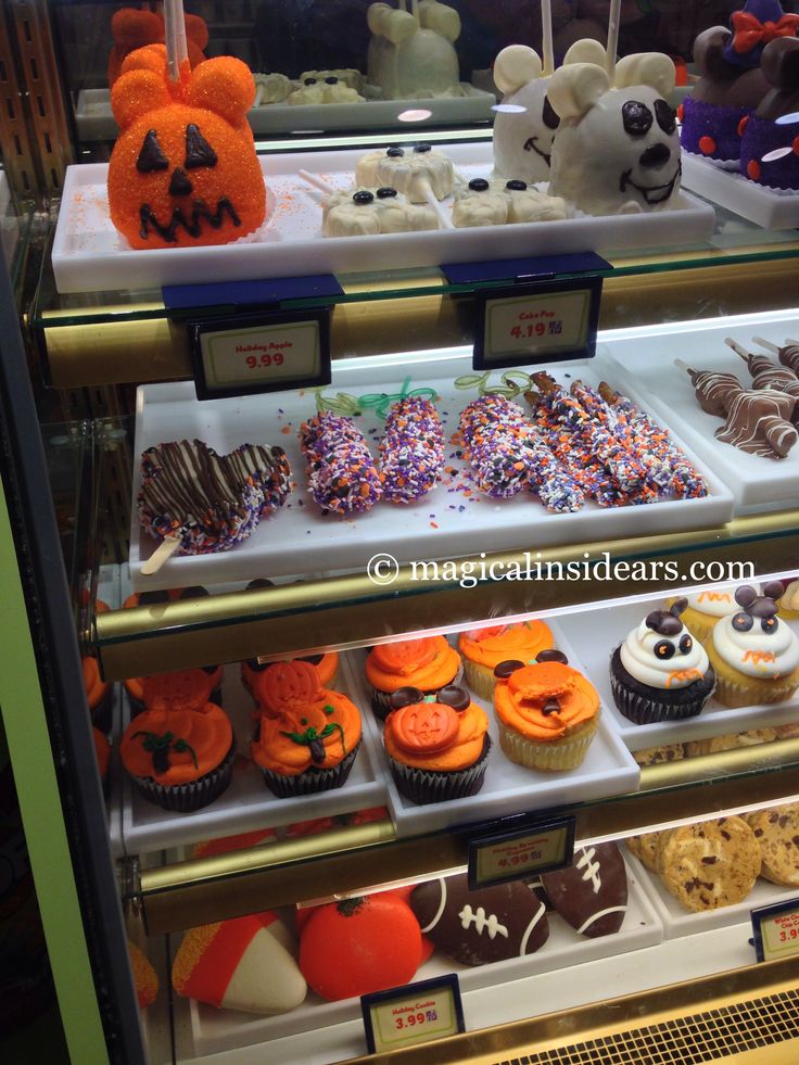 Everything But The Kitchen Sink Disney best 20+ disney world halloween ideas on pinterest | disney Everything But The Kitchen Sink Disney best 20+ disney world halloween ideas on pinterest | disney