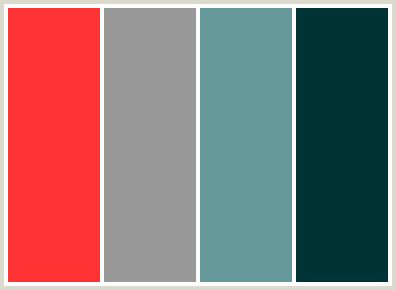 What Color Goes With Grey 21 best color palettes images on pinterest | colors, color What Color Goes With Grey 21 best color palettes images on pinterest | colors, color
