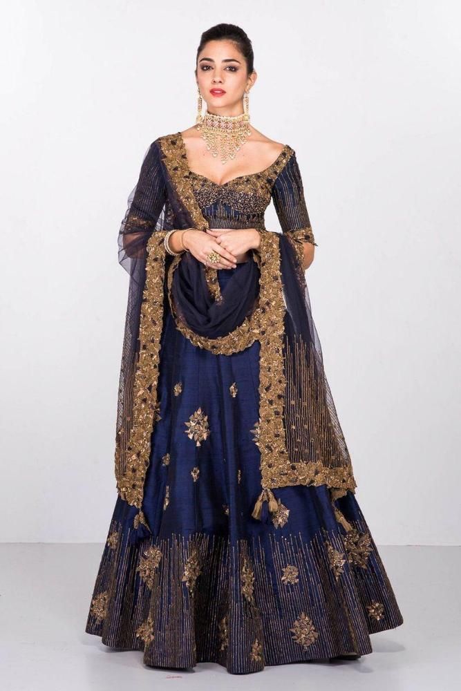 trendy ethnic wear