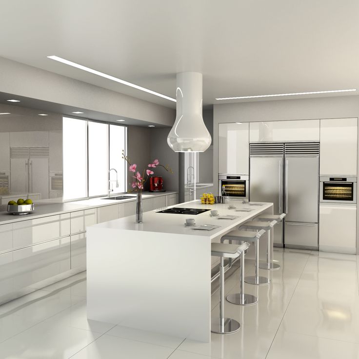 73 Best Our Kitchen Rendering's Images On Pinterest Kitchen Awesome Kitchen 3D Design Inspiration 73 Best Our Kitchen Rendering's Images On Pinterest Kitchen Impressive Kitchen 3D Design Inspiration Design