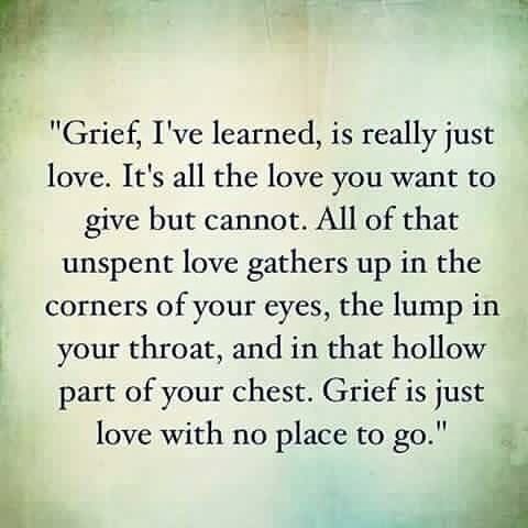 Quotes On Losing A Loved One Awesome Best 25 Loss Of Dad Ideas On Pinterest Loss Of Loved One Quotes On Losing A Loved One Prepossessing Best 25 Loss Of Dad Ideas On Pinterest Loss Of Loved One