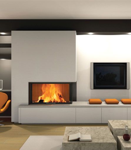 Modern Living Room With Tv And Fireplace best 25+ fireplace tv wall ideas on pinterest | tv fireplace Modern Living Room With Tv And Fireplace best 25+ fireplace tv wall ideas on pinterest | tv fireplace