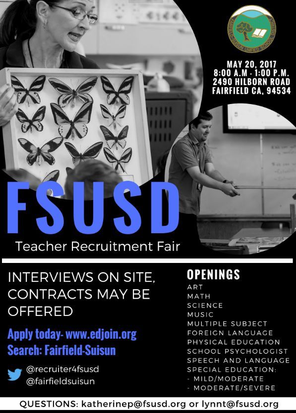 30 best teacher recruitment images on pinterest teacher artist recruiter flyer