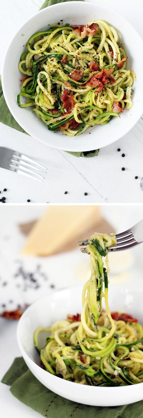 Romantic dinner ideas recipes Try one of our top vegetarian entertaining recipes to create the perfect vegetarian dinner party. We have created easy but impressive ideas for vegetarian canapés (halloumi fries, anyone?), elegant vegetarian starters and show-stopping vegetarian mains. (Check out our vegetarian Christmas ideas too.)Our veggie centrepieces will go down well with vegetarians and meat eaters; try beetroot and.
