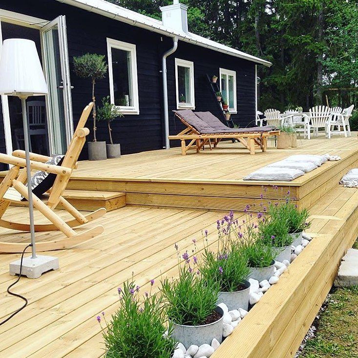 64 best Feuerstellen im Garten images on Pinterest Outdoor - feuerschale im garten 64 best Feuerstellen im Garten images on Pinterest Outdoor - feuerschale im garten