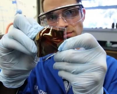 92 best Biomedical Engineering Technology images on Pinterest - biomedical engineering job description 92 best Biomedical Engineering Technology images on Pinterest - biomedical engineering job description
