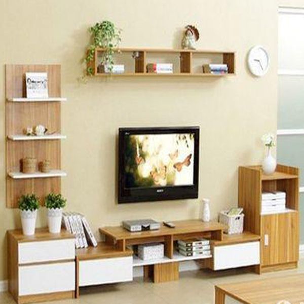 Furniture Design Hall house showcase in hall design - yahoo india image search results Furniture Design Hall house showcase in hall design - yahoo india image search results