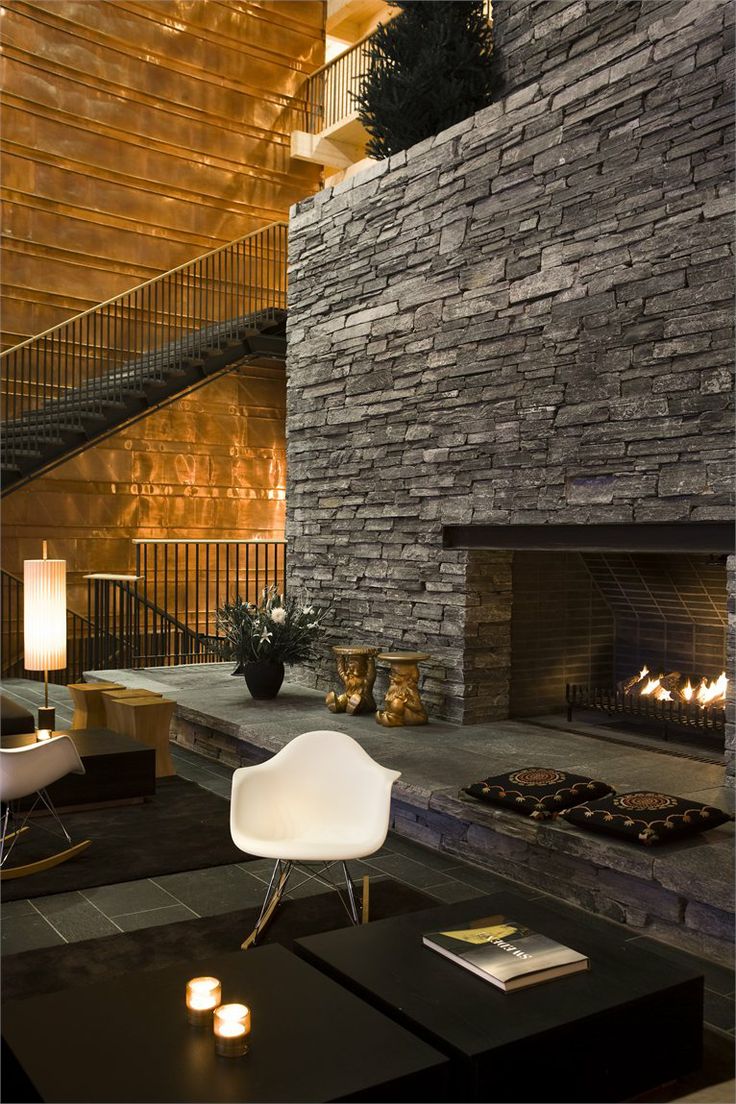 120 best material stone images on pinterest | architecture 120 best material stone images on pinterest | architecture