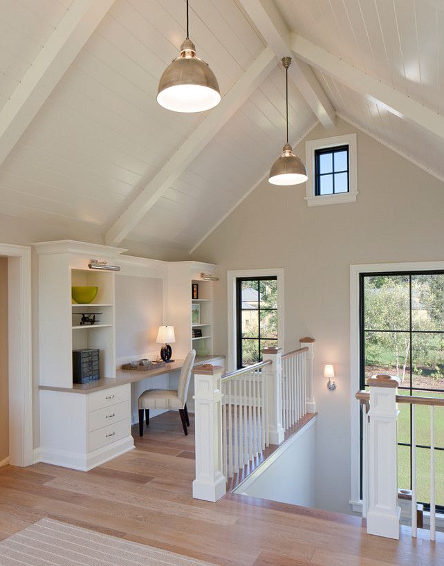 top 25+ best upstairs loft ideas on pinterest | baby gates, stair top 25+ best upstairs loft ideas on pinterest | baby gates, stair