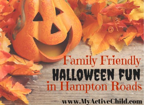 big list of where to find family friendly halloween events activities and trick or - Halloween Events In Va big list of where to find family friendly halloween events activities and trick or - Halloween Events In Va