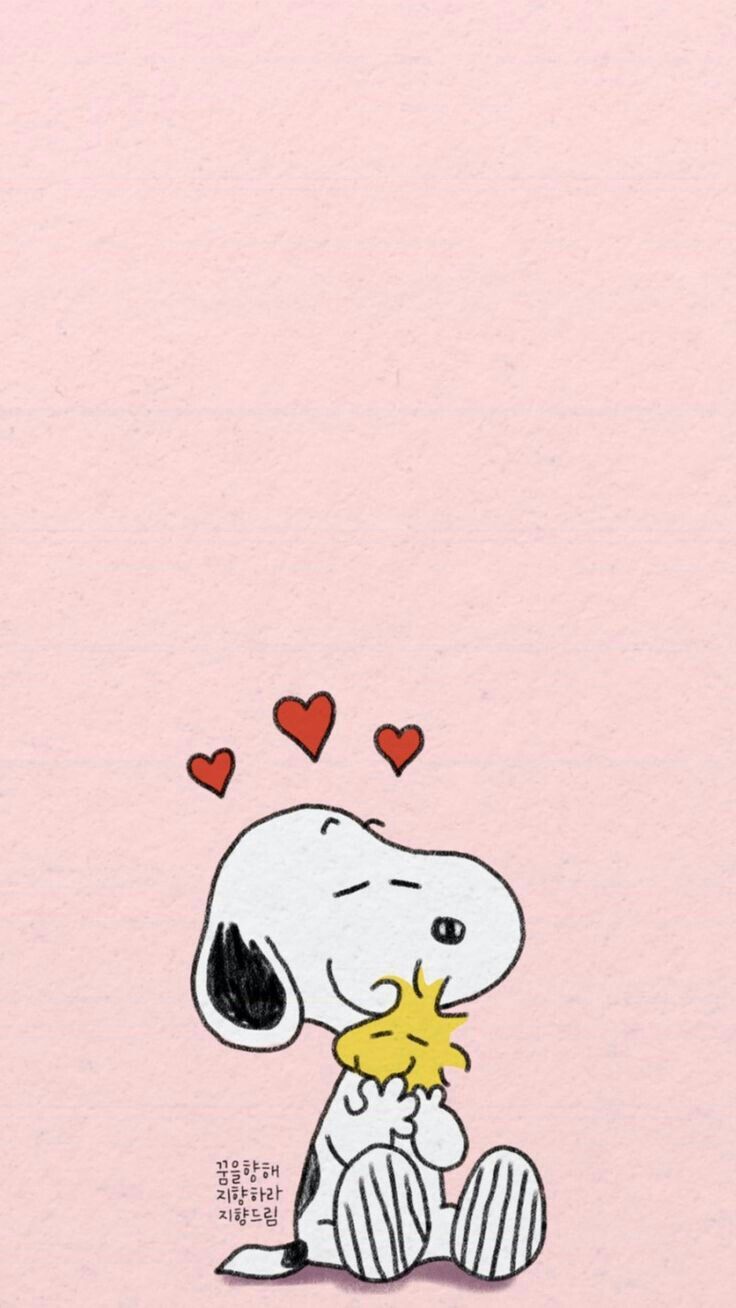 Wallpaper Fondos Snoopy Wallpaper Cute Tumblr Wallpaper Cute Home Screen Wallpaper